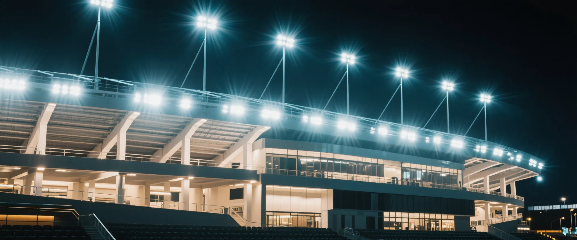 乐鱼体育 品牌背景