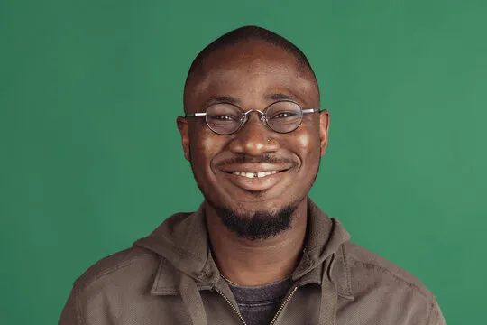 产品与用户体验专家